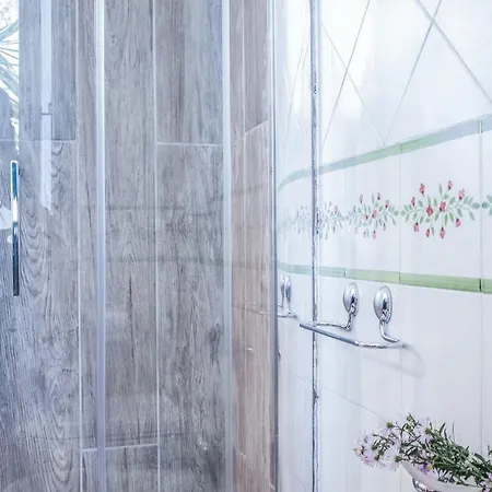 - Maison Palazzo Correale Σορέντο