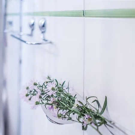 - Maison Palazzo Correale Διαμέρισμα