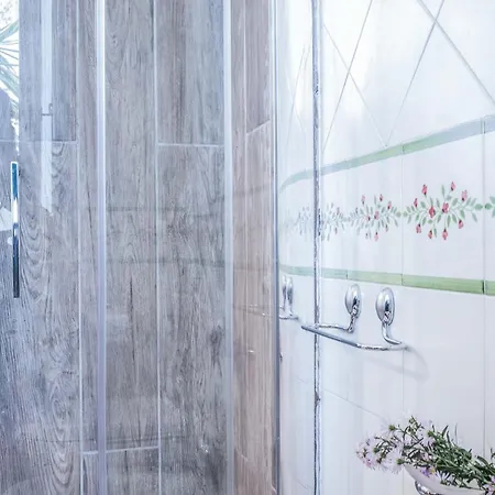 - Maison Palazzo Correale Διαμέρισμα *