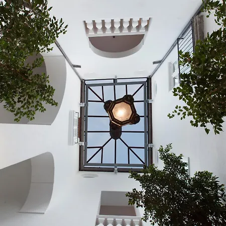 Διαμέρισμα - Maison Palazzo Correale Σορέντο