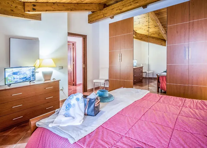 Amore Rentals - Maison Palazzo Correale Сорренто