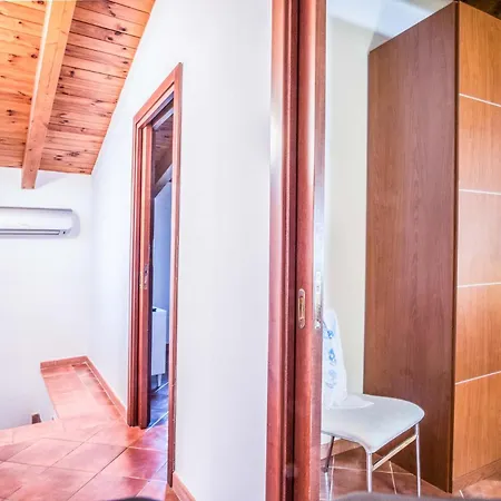 - Maison Palazzo Correale *